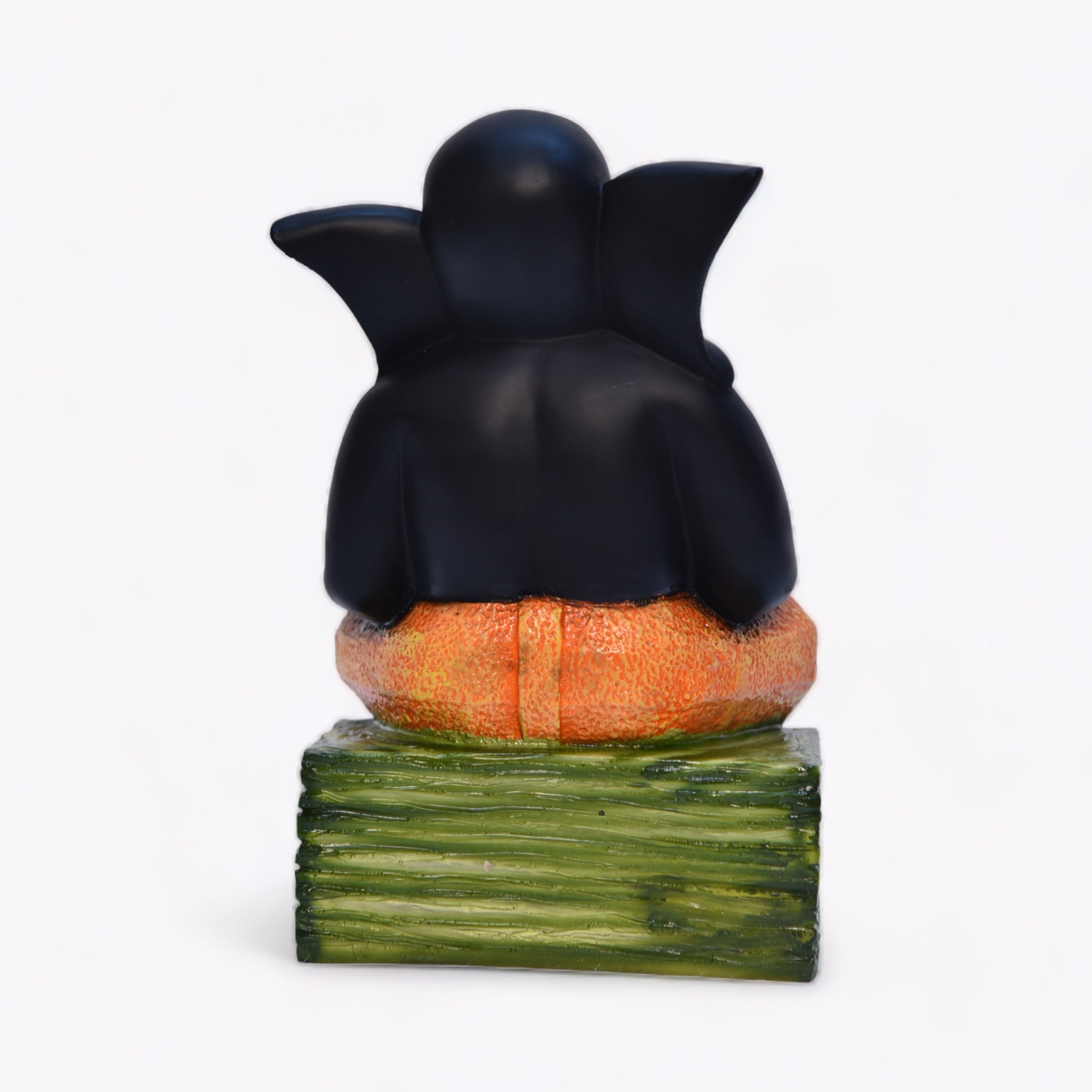 Serenity Ganesha Statue | God Statue | Set of 1